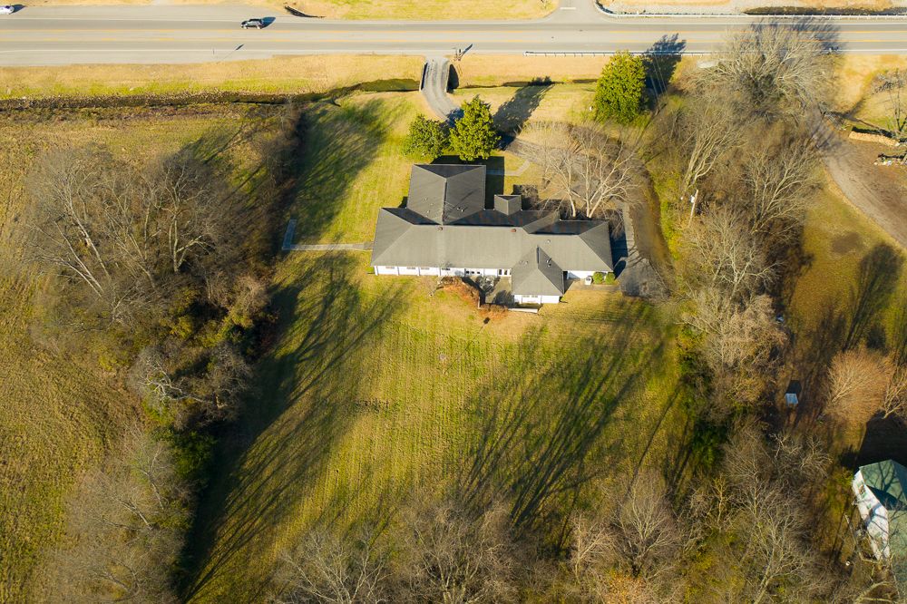Office For Sale: 993 Long Hollow Pike, Gallatin, TN 37066